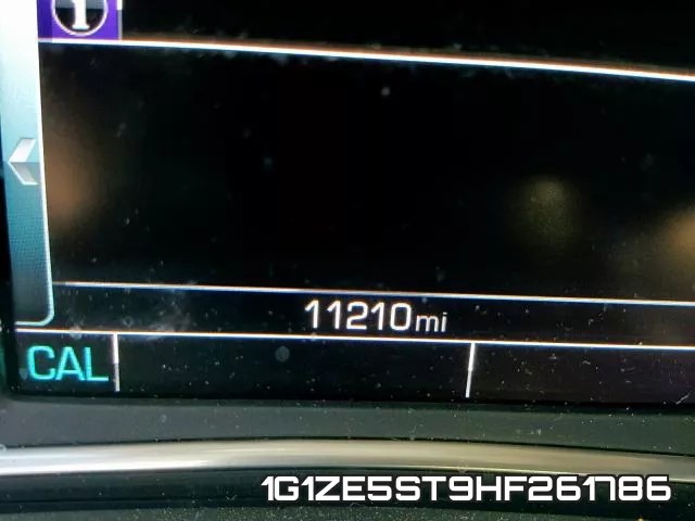 1G1ZE5ST9HF261786_8.webp