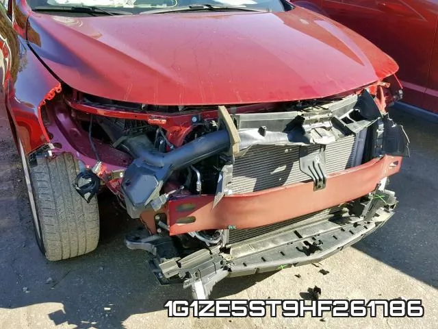 1G1ZE5ST9HF261786_9.webp