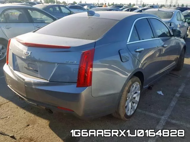 1G6AA5RX1J0164828_4.webp