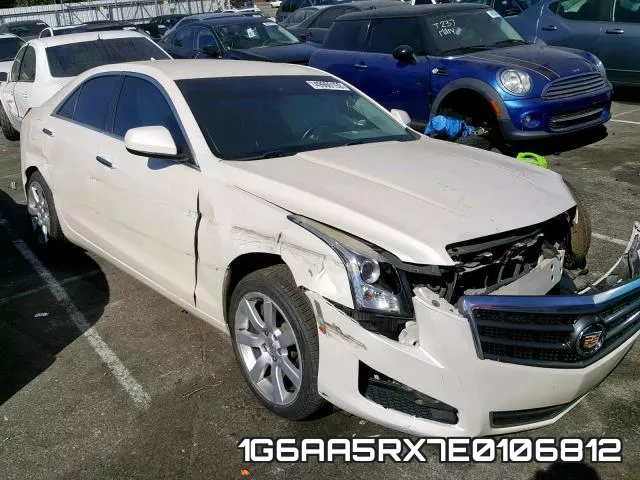 1G6AA5RX7E0106812