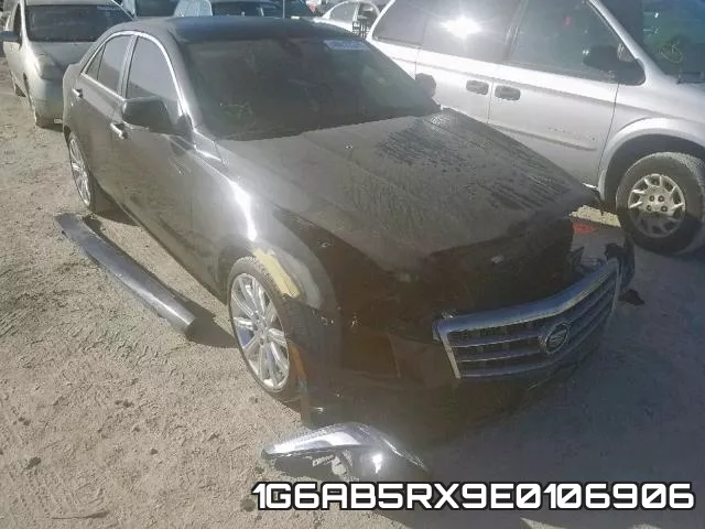 1G6AB5RX9E0106906