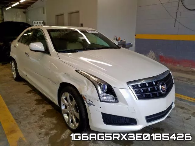 1G6AG5RX3E0185426