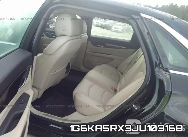 1G6KA5RX3JU103168