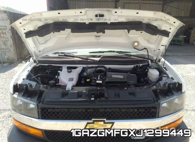 1GAZGMFGXJ1299449_10.webp