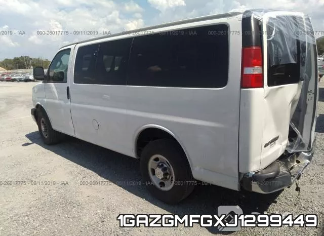 1GAZGMFGXJ1299449_3.webp