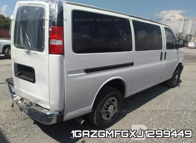 1GAZGMFGXJ1299449_4.webp