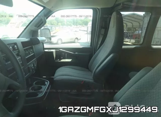 1GAZGMFGXJ1299449_5.webp