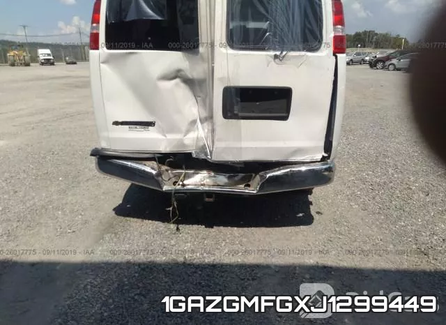 1GAZGMFGXJ1299449_6.webp