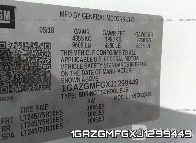 1GAZGMFGXJ1299449_9.webp