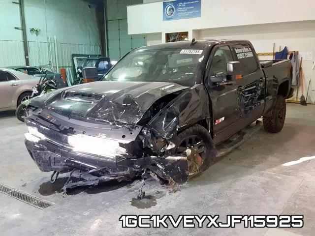 1GC1KVEYXJF115925