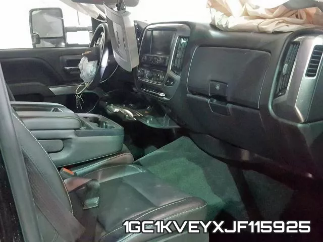 1GC1KVEYXJF115925_5.webp