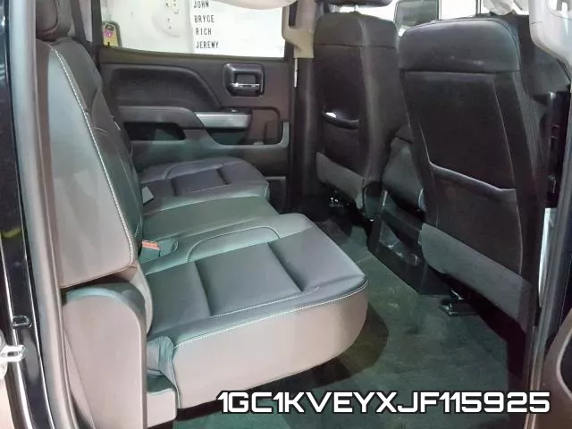 1GC1KVEYXJF115925_6.webp