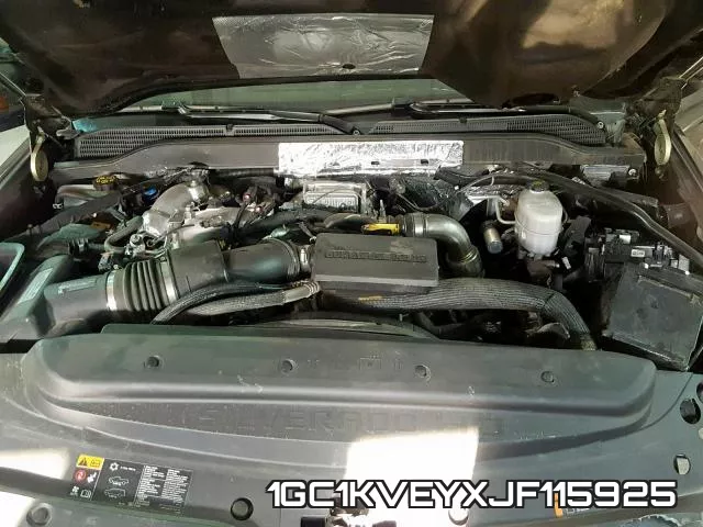 1GC1KVEYXJF115925_7.webp
