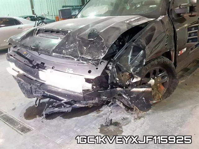 1GC1KVEYXJF115925_9.webp