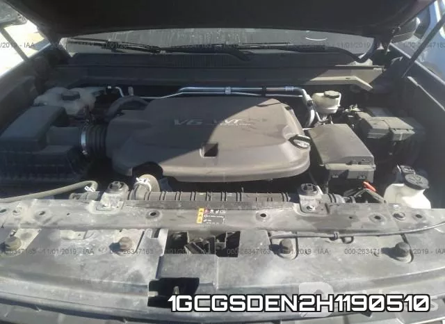 1GCGSDEN2H1190510_10.webp