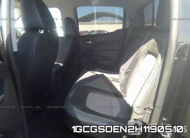 1GCGSDEN2H1190510_8.webp