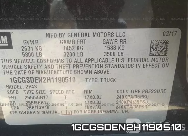 1GCGSDEN2H1190510_9.webp