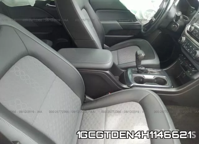 1GCGTDEN4H1146621_5.webp