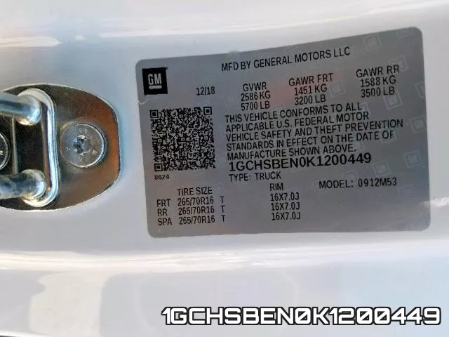 1GCHSBEN0K1200449_10.webp