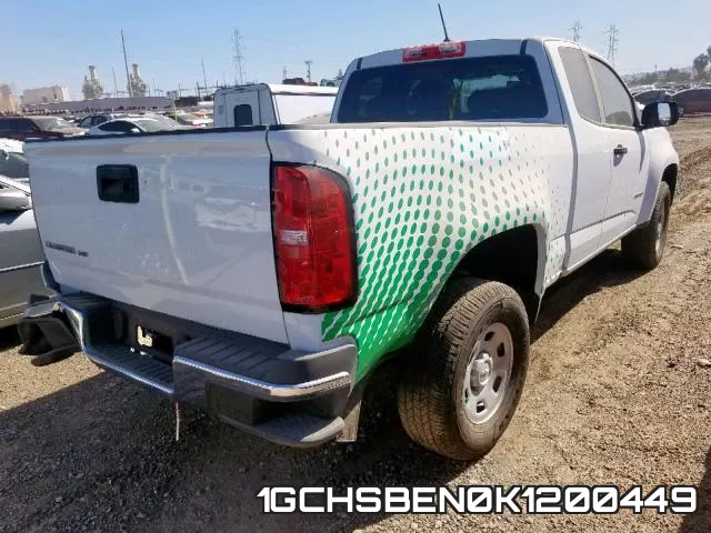 1GCHSBEN0K1200449