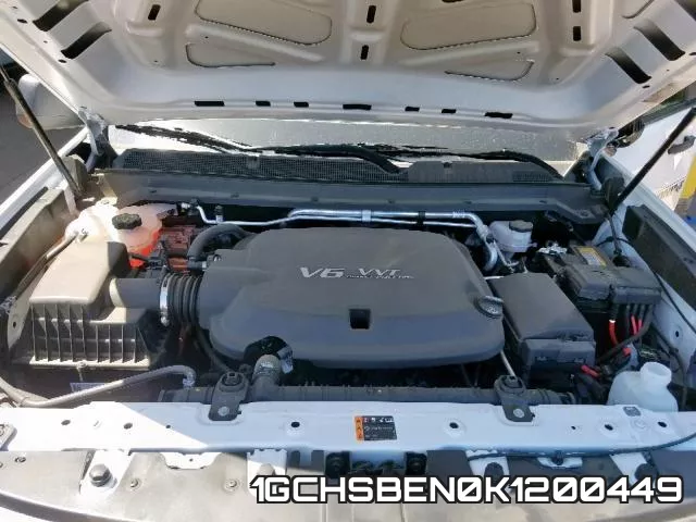 1GCHSBEN0K1200449_7.webp