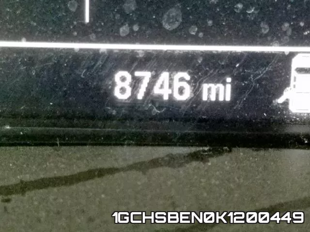 1GCHSBEN0K1200449_8.webp