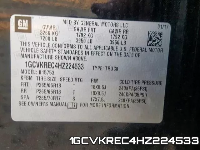 1GCVKREC4HZ224533_10.webp