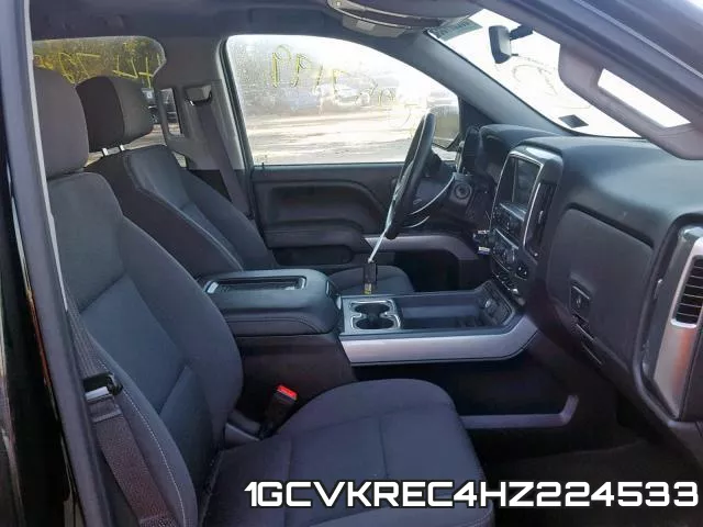 1GCVKREC4HZ224533_5.webp