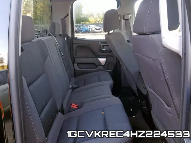 1GCVKREC4HZ224533_6.webp