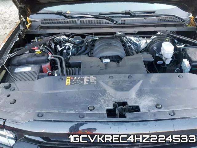 1GCVKREC4HZ224533_7.webp