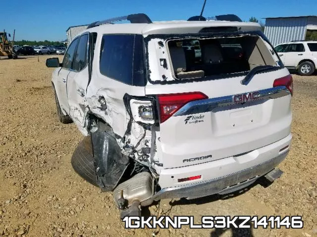 1GKKNPLS3KZ141146_3.webp