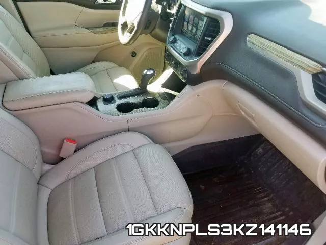 1GKKNPLS3KZ141146_5.webp