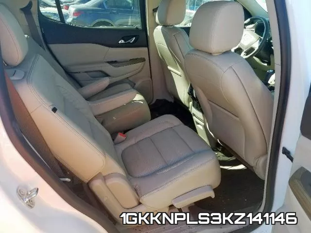 1GKKNPLS3KZ141146_6.webp