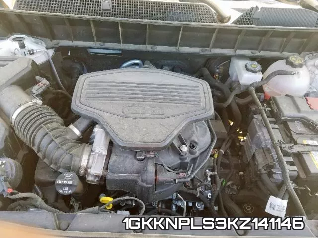 1GKKNPLS3KZ141146_7.webp
