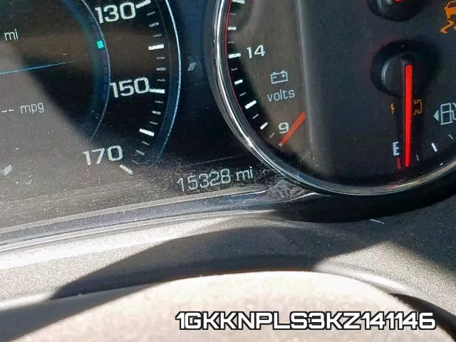 1GKKNPLS3KZ141146_8.webp
