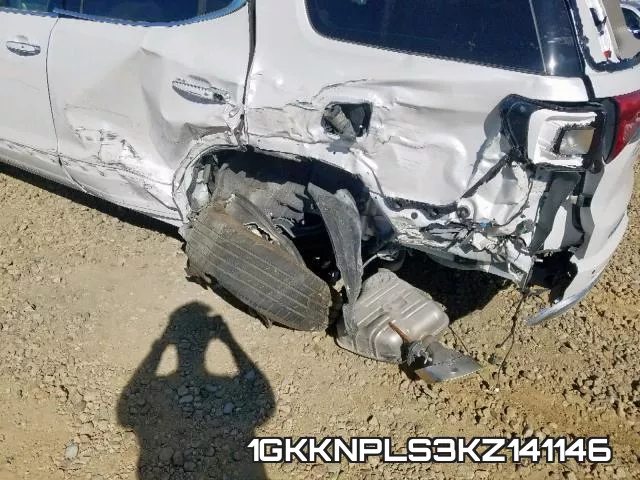 1GKKNPLS3KZ141146_9.webp