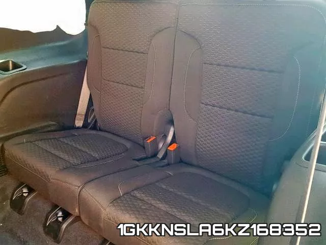 1GKKNSLA6KZ168352_9.webp