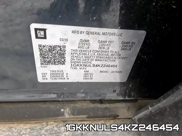 1GKKNULS4KZ246454_10.webp