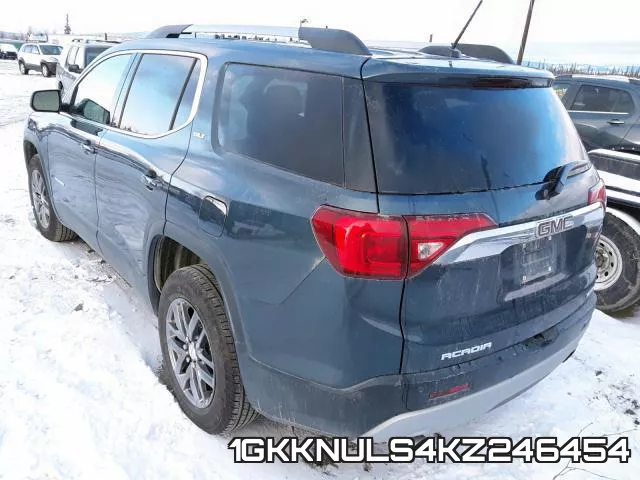 1GKKNULS4KZ246454_3.webp