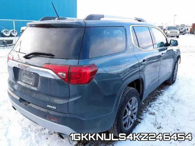 1GKKNULS4KZ246454_4.webp