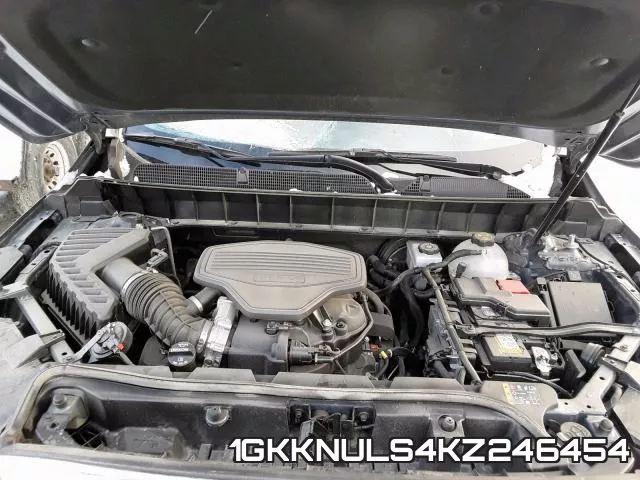 1GKKNULS4KZ246454_7.webp