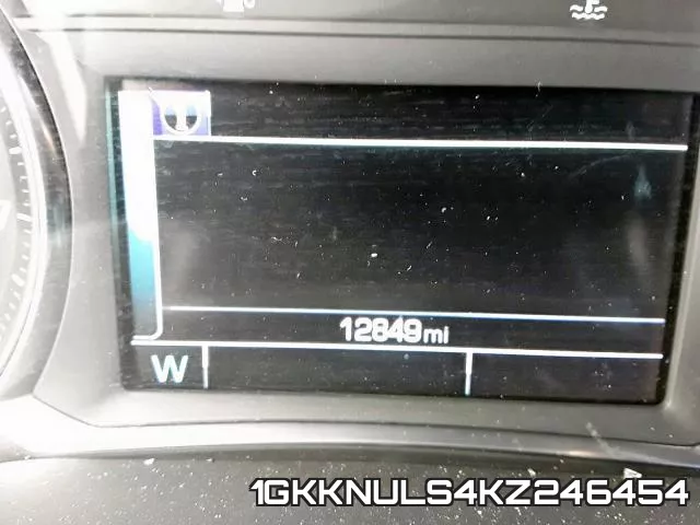 1GKKNULS4KZ246454_8.webp