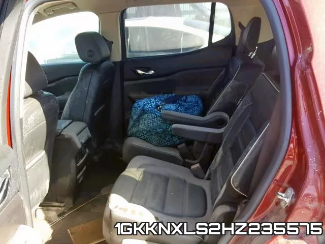 1GKKNXLS2HZ235575_6.webp