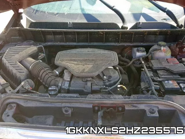 1GKKNXLS2HZ235575_7.webp