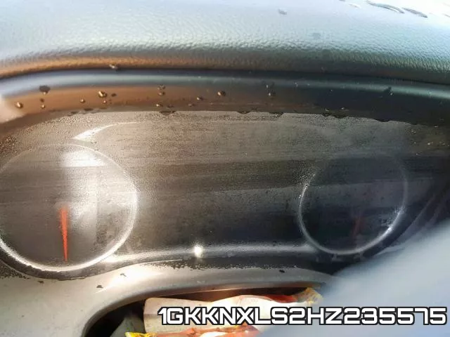 1GKKNXLS2HZ235575_8.webp