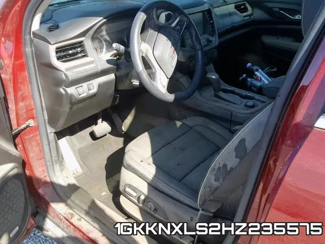 1GKKNXLS2HZ235575_9.webp