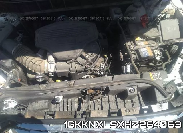 1GKKNXLSXHZ264063_10.webp
