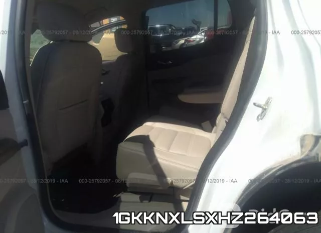 1GKKNXLSXHZ264063_8.webp