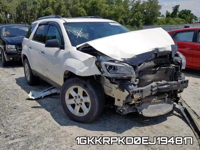 1GKKRPKD0EJ194817
