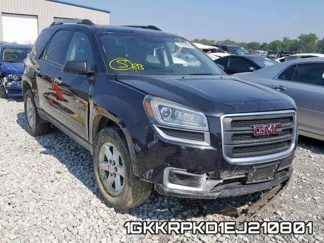 1GKKRPKD1EJ210801